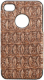 T-Tech 00961