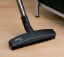 Miele 07236220