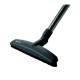 Miele SBB2352