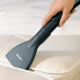 Miele SMD10