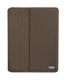 Tumi 014238ES3