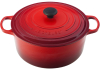 Le Creuset LS25013067