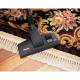 Miele SBD2853