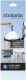 Brabantia 245329