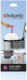 Brabantia 245343
