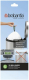 Brabantia 246265
