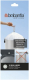 Brabantia 246784