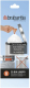 Brabantia 311741