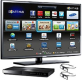 Samsung UN46EH6070