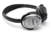 Bose QC3