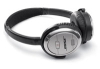 Bose QC3