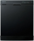 Samsung DW7933BK