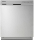 Samsung DW7933SS