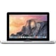 Apple MD101LLA