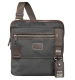 Tumi 022304ATH2