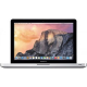 Apple MD103LLA