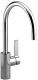 Dornbracht 3380587500