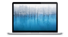 Apple MC976LLA