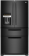 Maytag MFX2570BK