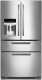 Maytag MFX2570SS