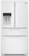 Maytag MFX2570WH