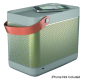 Bang & Olufsen 1290953