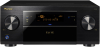 Pioneer SC61
