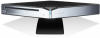 Panasonic DMPBBT01