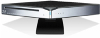 Panasonic DMPBBT01
