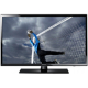 Samsung UN32EH4003