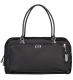 Tumi 0481704D