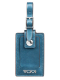 Tumi 092172PCK