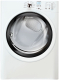 Electrolux EIGD50WH