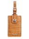 Tumi 092172TAN