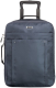 Tumi 0481600SGY