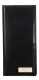 Tumi 041718D