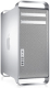 Apple MD770LLA