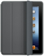 Apple MD454LLA