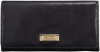 Tumi 041719D