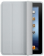 Apple MD455LLA