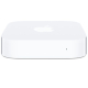 Apple MC414LLA