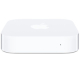 Apple MC414LLA