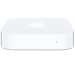 Apple White Airport Express Base Station