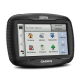 Garmin 0100104300