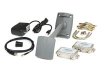 SiriusXM SXHDK1