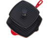 Le Creuset L409867