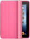 Apple MD456LLA