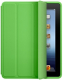 Apple MD457LLA