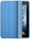 Apple MD458LLA