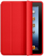 Apple MD579LLA
